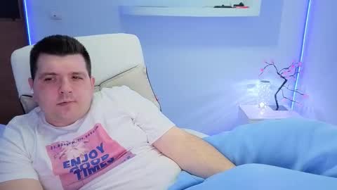 BASY online show from 02.03.26