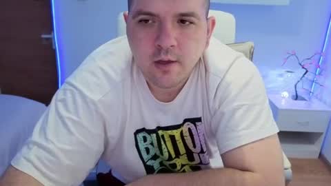 Snapshot of basystem8 chatting on 06.14.26 BASY online show from 06.14.26