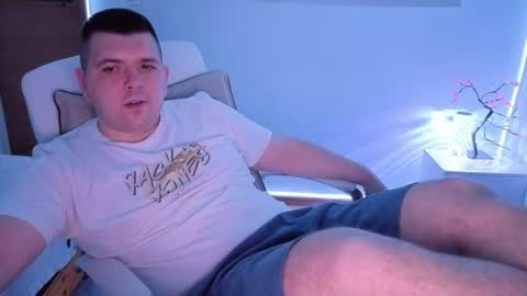 Snapshot of basystem8 chatting on 06.15.26 BASY online show from 06.15.26