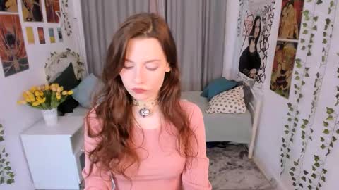 Ask me  online show from 11.19.25