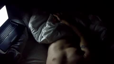 babtboy2121 online show from 01.01.25