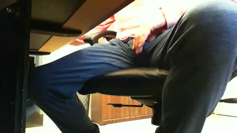 BateBro13 online show from 03.12.26