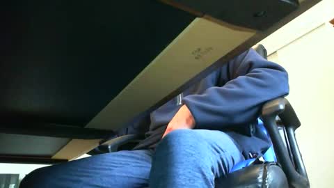 BateBro13 online show from 04.16.26