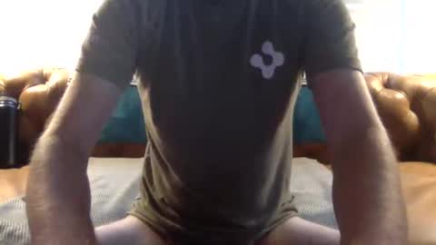 BateBroSouth online show from 10.06.25