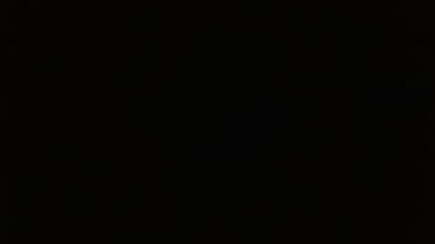 Batecation online show from 12.16.24