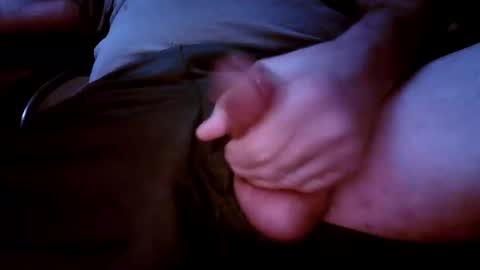 Snapshot of baterhere1970 chatting on 02.28.26 marriedbaterhere1970 online show from 02.28.26