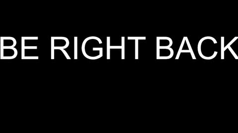 Ricky online show from 01.21.25