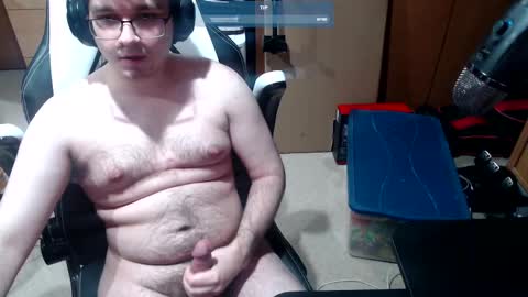 Ricky online show from 01.30.25