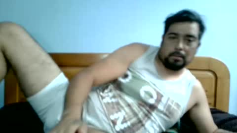batery82 online show from 12.08.24
