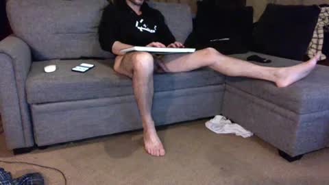 Batestallion9x6 online show from 01.23.25