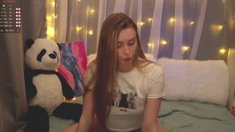 Katrin online show from 12.16.24