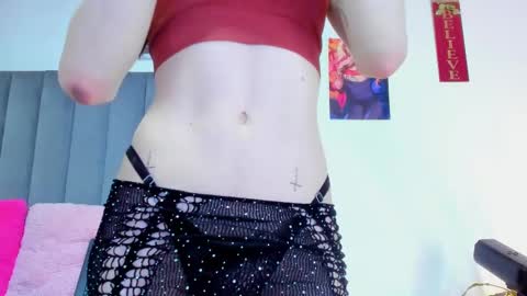    online show from 02.27.25