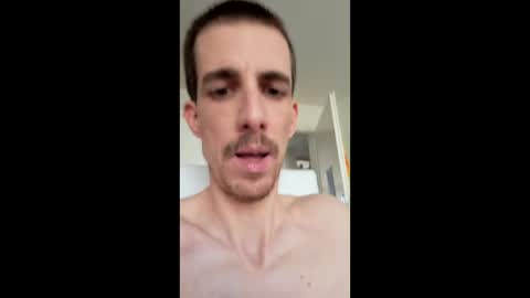 bation online show from 01.19.26