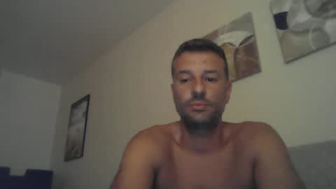 batito99 online show from 07.10.26