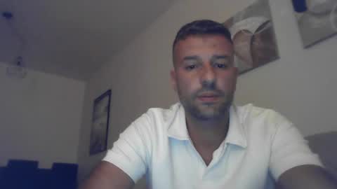 batito99 online show from 07.14.26