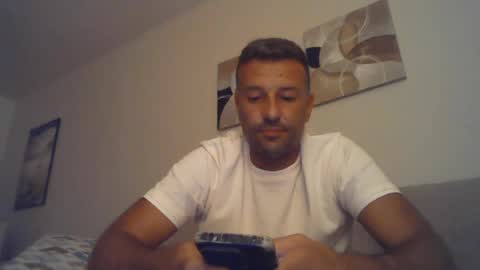 batito99 online show from 07.24.26