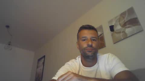 batito99 online show from 07.26.26