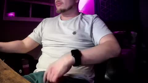 TreeKing online show from 01.24.25