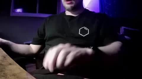 TreeKing online show from 02.06.25