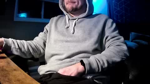 TreeKing online show from 02.10.25