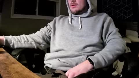 TreeKing online show from 02.12.25