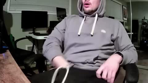 TreeKing online show from 03.10.25