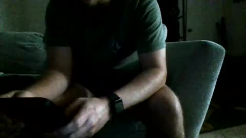 TreeKing online show from 07.16.26