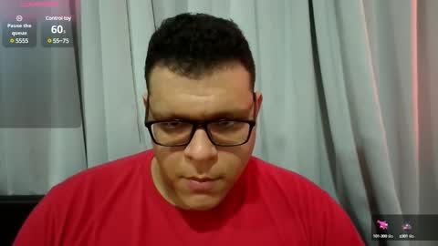 brian online show from 03.12.25