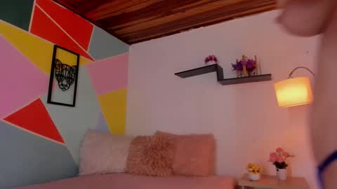 Snapshot of batman_kim chatting on 10.15.25 Batman kim online show from 10.15.25