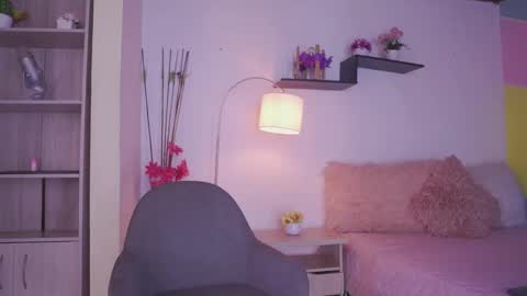 Snapshot of batman_kim chatting on 10.24.25 Batman kim online show from 10.24.25