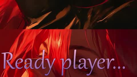 Your always sexy Harley online show from 04.03.26