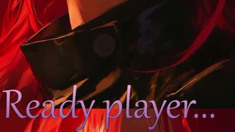 Your always sexy Harley online show from 04.04.26