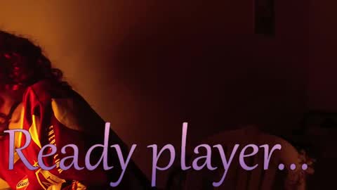 Your always sexy Harley online show from 04.05.26