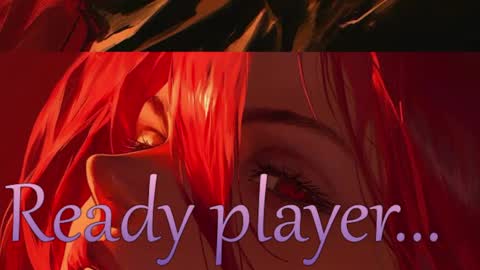 Your always sexy Harley online show from 04.06.26