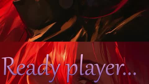 Your always sexy Harley online show from 04.07.26