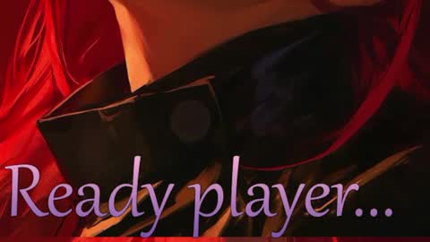 Your always sexy Harley online show from 04.08.26