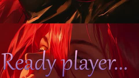 Your always sexy Harley online show from 04.09.26