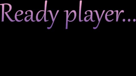 Your always sexy Harley online show from 04.13.26