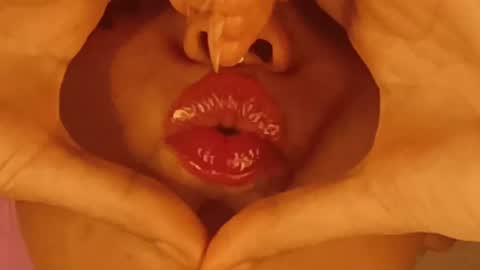 Your always sexy Harley online show from 04.16.26