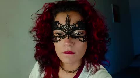 Your always sexy Harley online show from 04.17.26