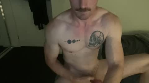 Batoraus online show from 02.04.25