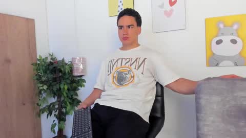 battista  online show from 03.16.26