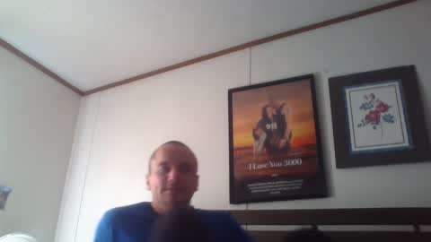 battlewolfxx online show from 12.13.24