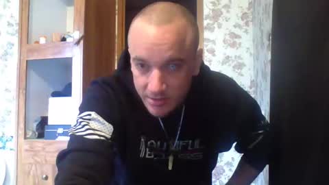 battlewolfxx online show from 12.20.24