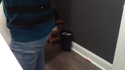 battlewolfxx online show from 02.23.25