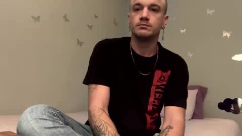 battlewolfxx online show from 11.06.25