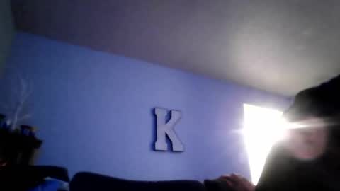 battlewolfxx online show from 03.17.26