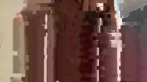 battlewolfxx online show from 04.16.26