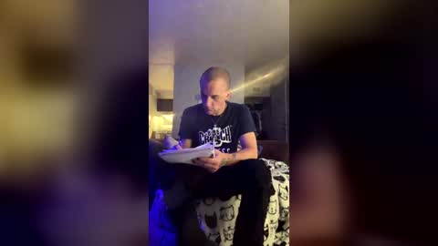 battlewolfxx online show from 06.23.26