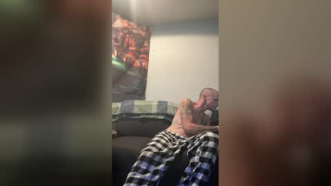 battlewolfxx online show from 08.07.26